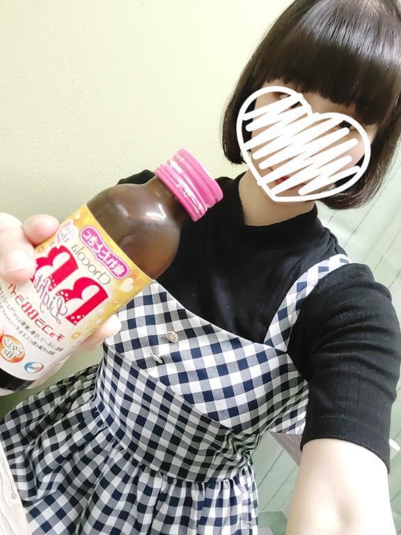 人の予定を引っ掻き回すな｜写メ日記｜かえで｜錦糸町・小岩・葛西 人妻デリヘル One More 奥様 錦糸町店