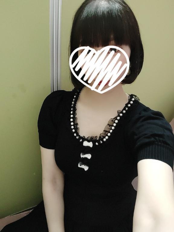 集合っっ｜写メ日記｜かえで｜錦糸町・小岩・葛西 人妻デリヘル One More 奥様 錦糸町店