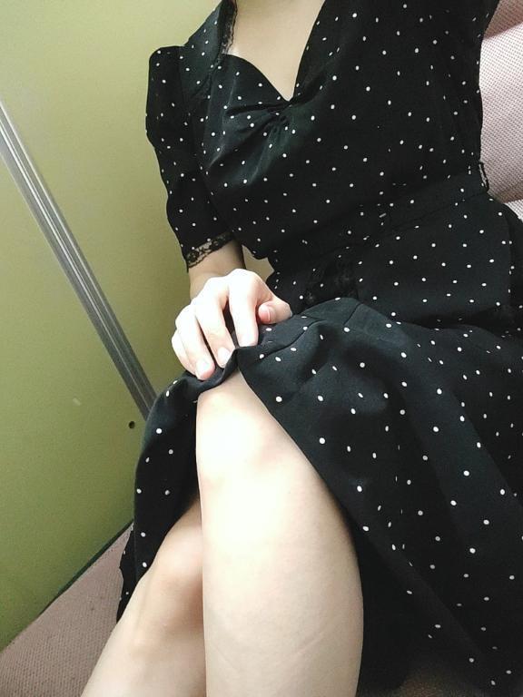 午前中が狙い目
