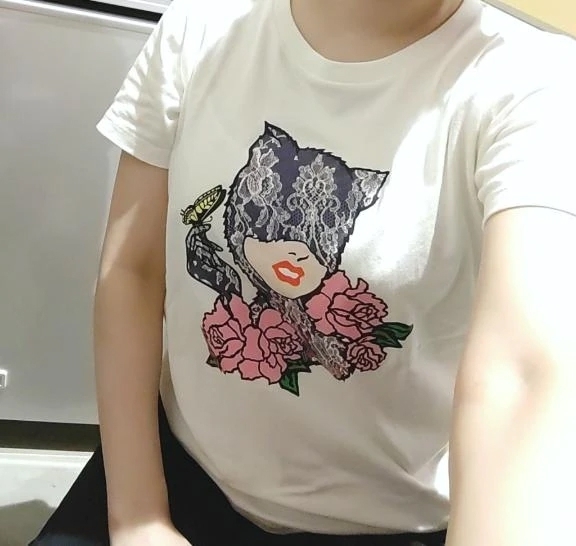 さーて、明日は〜？｜写メ日記｜かえで｜錦糸町・小岩・葛西 人妻デリヘル One More 奥様 錦糸町店