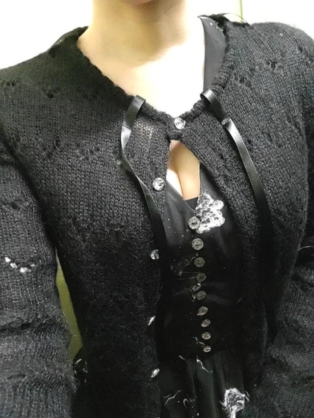 好きなホテル♡