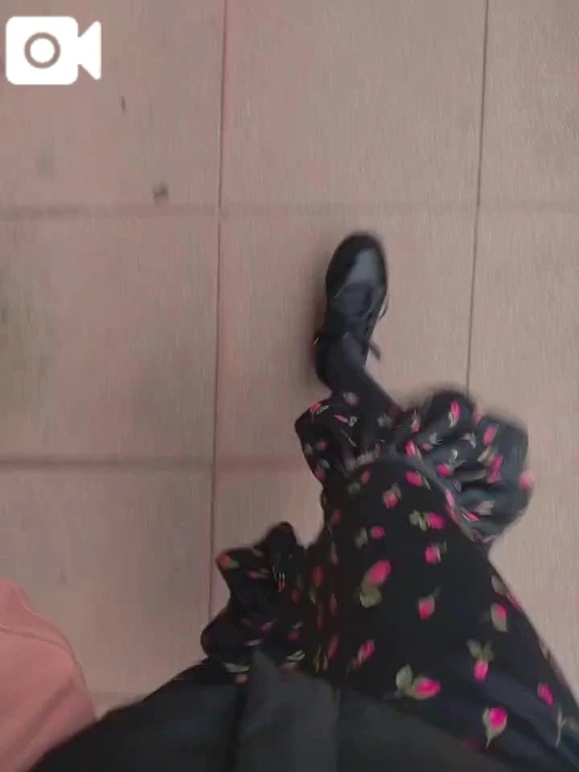 時間変更｜写メ日記｜かえで｜錦糸町・小岩・葛西 人妻デリヘル One More 奥様 錦糸町店