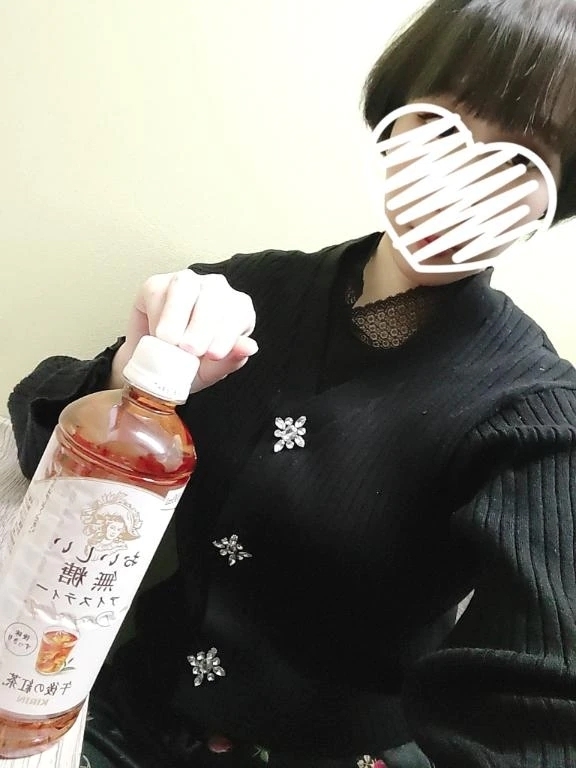 ﾈﾑｲ(´･ωゞ)｜写メ日記｜かえで｜錦糸町・小岩・葛西 人妻デリヘル One More 奥様 錦糸町店