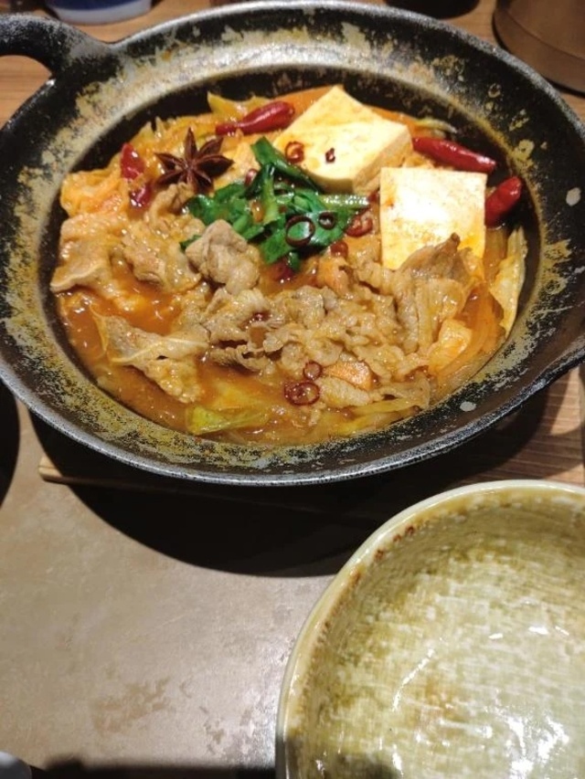 来てくれるよね？｜写メ日記｜かえで｜錦糸町・小岩・葛西 人妻デリヘル One More 奥様 錦糸町店