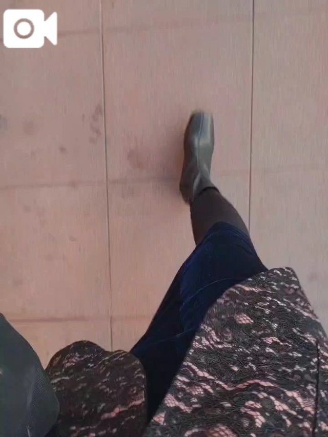 愛でる｜写メ日記｜かえで｜錦糸町・小岩・葛西 人妻デリヘル One More 奥様 錦糸町店