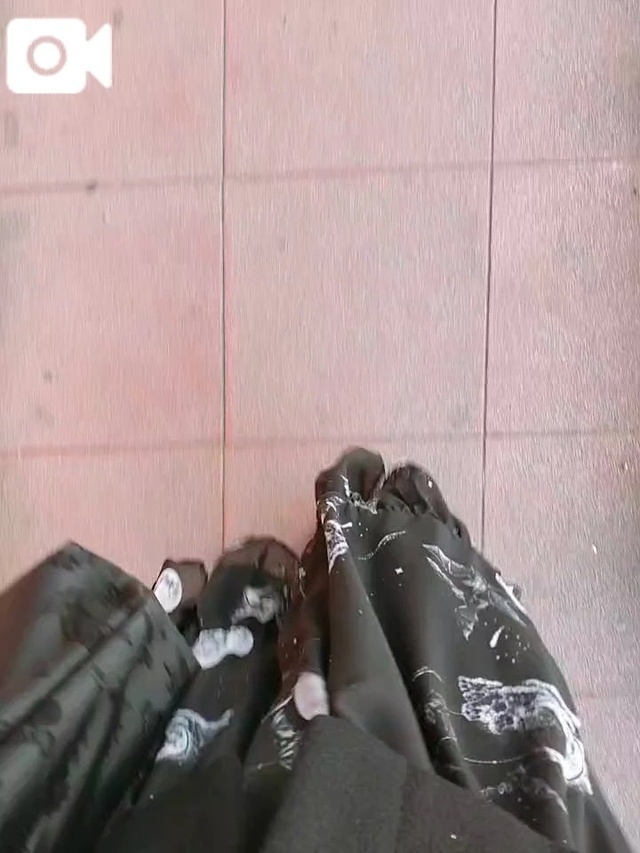 好きにしたい｜写メ日記｜かえで｜錦糸町・小岩・葛西 人妻デリヘル One More 奥様 錦糸町店