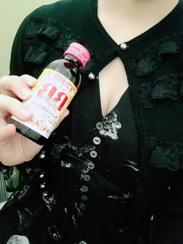 狙い目｜写メ日記｜かえで｜錦糸町・小岩・葛西 人妻デリヘル One More 奥様 錦糸町店