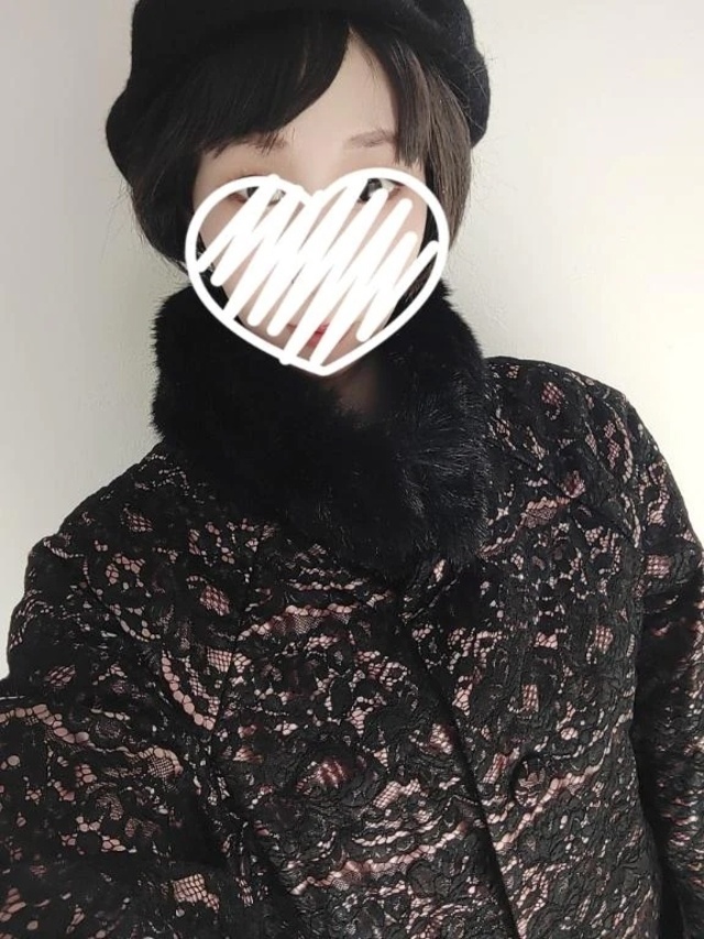 贅沢とは何を指すのか｜写メ日記｜かえで｜錦糸町・小岩・葛西 人妻デリヘル One More 奥様 錦糸町店