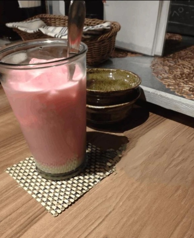 ひとまず終わり