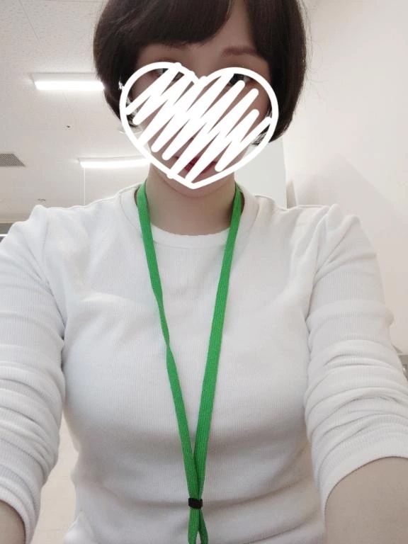 最近まったり出勤｜写メ日記｜かえで｜錦糸町・小岩・葛西 人妻デリヘル One More 奥様 錦糸町店