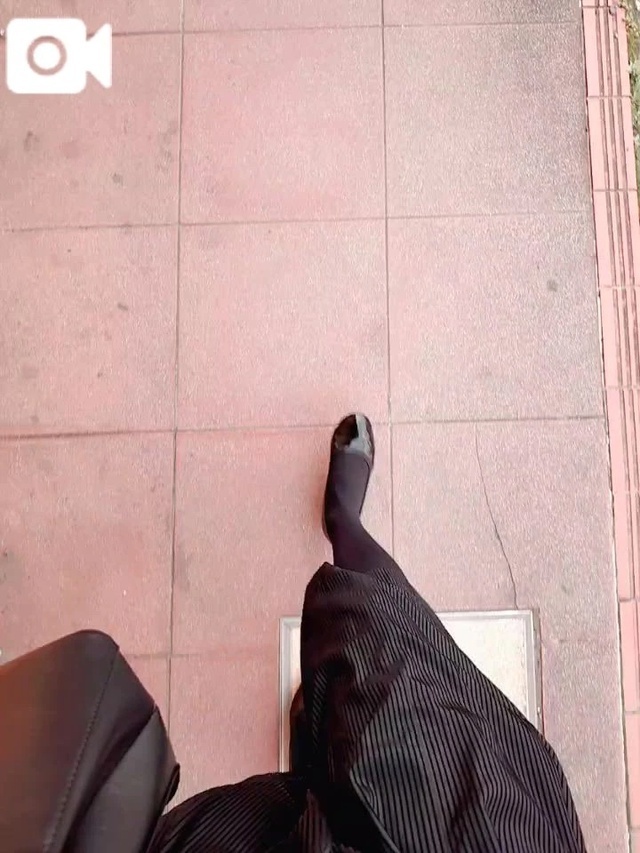 ┏⁠(⁠＾⁠0⁠＾⁠)⁠┛｜写メ日記｜かえで｜錦糸町・小岩・葛西 人妻デリヘル One More 奥様 錦糸町店