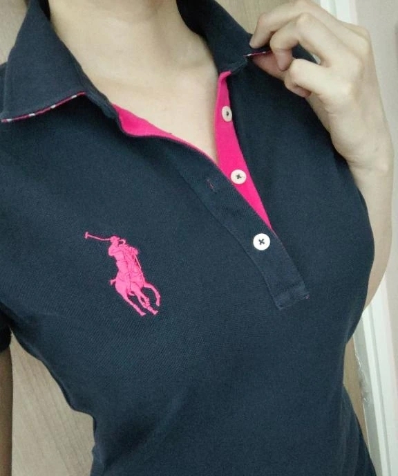 出しました｜写メ日記｜かえで｜錦糸町・小岩・葛西 人妻デリヘル One More 奥様 錦糸町店