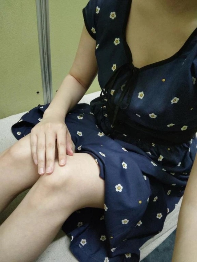 間に合った｜写メ日記｜かえで｜錦糸町・小岩・葛西 人妻デリヘル One More 奥様 錦糸町店