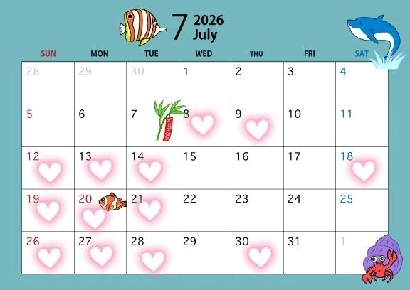 こんにちは、7月｜写メ日記｜かえで｜錦糸町・小岩・葛西 人妻デリヘル One More 奥様 錦糸町店