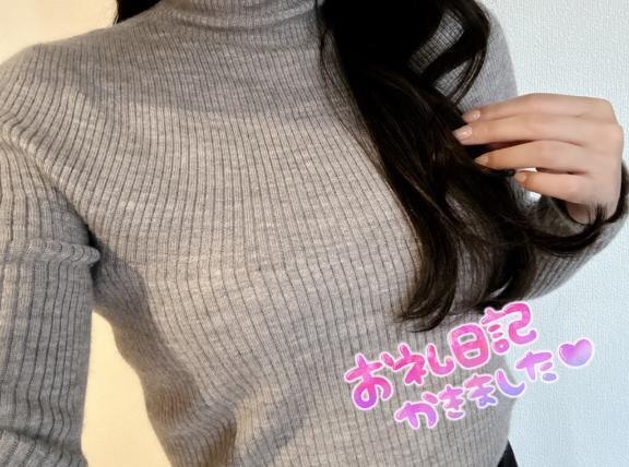 本日も✨｜写メ日記｜りな｜錦糸町・小岩・葛西 人妻デリヘル One More 奥様 錦糸町店