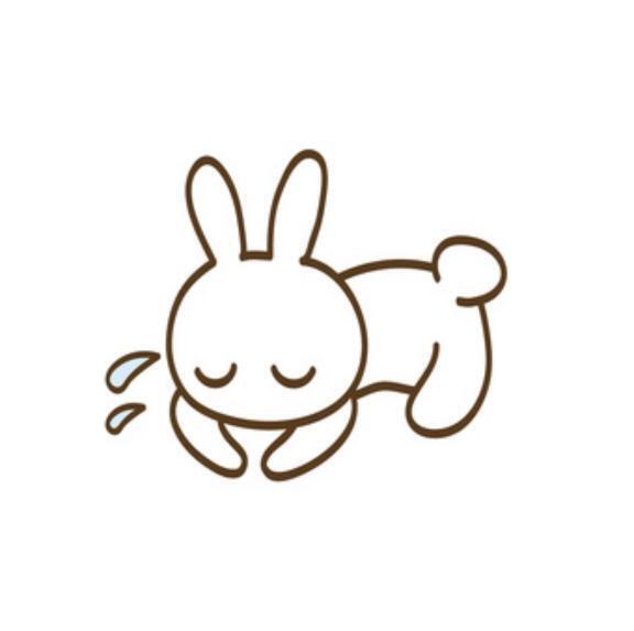 早めの😭