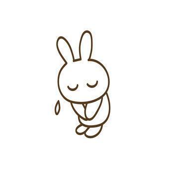 本日🙇‍♀️