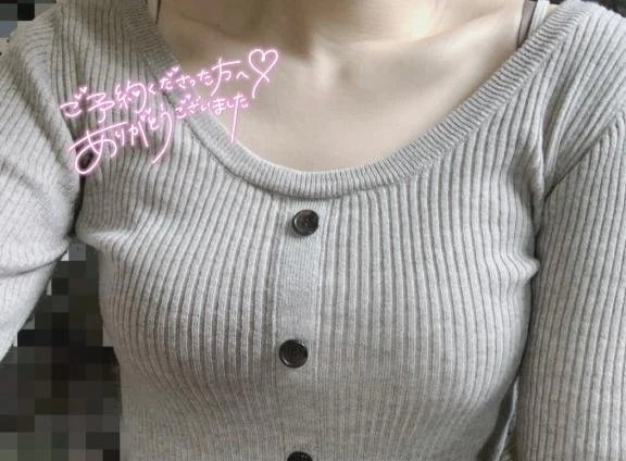 久々✨｜写メ日記｜りな｜錦糸町・小岩・葛西 人妻デリヘル One More 奥様 錦糸町店