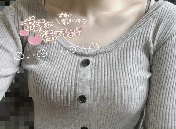 明日12:00〜🤍｜写メ日記｜りな｜錦糸町・小岩・葛西 人妻デリヘル One More 奥様 錦糸町店