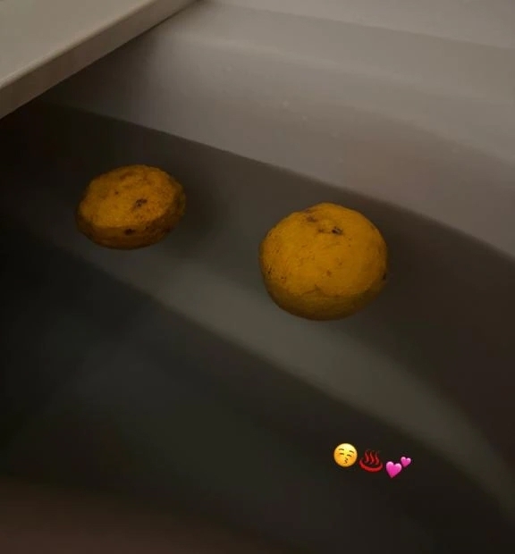 冬至🍂｜写メ日記｜りな｜錦糸町・小岩・葛西 人妻デリヘル One More 奥様 錦糸町店