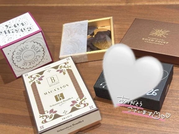 幸せすぎる🤤💝｜写メ日記｜りな｜錦糸町・小岩・葛西 人妻デリヘル One More 奥様 錦糸町店