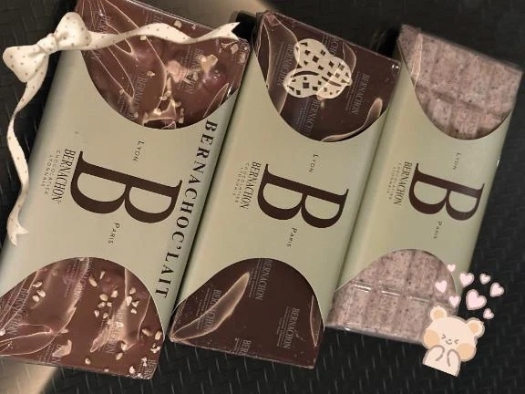 バレンタイン続き🍫｜写メ日記｜りな｜錦糸町・小岩・葛西 人妻デリヘル One More 奥様 錦糸町店