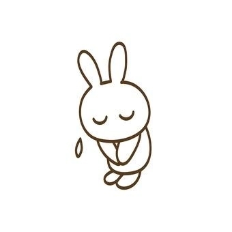 お休み🙇‍♀️｜写メ日記｜りな｜錦糸町・小岩・葛西 人妻デリヘル One More 奥様 錦糸町店