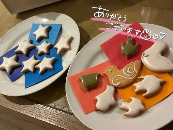 可愛い🕊️｜写メ日記｜りな｜錦糸町・小岩・葛西 人妻デリヘル One More 奥様 錦糸町店