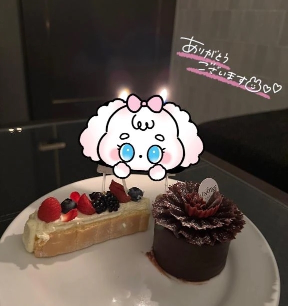 感動😭｜写メ日記｜りな｜錦糸町・小岩・葛西 人妻デリヘル One More 奥様 錦糸町店