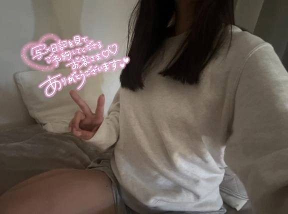 次回16日(木)🗓️｜写メ日記｜りな｜錦糸町・小岩・葛西 人妻デリヘル One More 奥様 錦糸町店