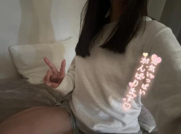 次回7/4(土)🗓️｜写メ日記｜りな｜錦糸町・小岩・葛西 人妻デリヘル One More 奥様 錦糸町店