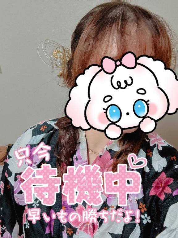 昨日は、、、｜写メ日記｜まひる｜錦糸町・小岩・葛西 人妻デリヘル One More 奥様 錦糸町店
