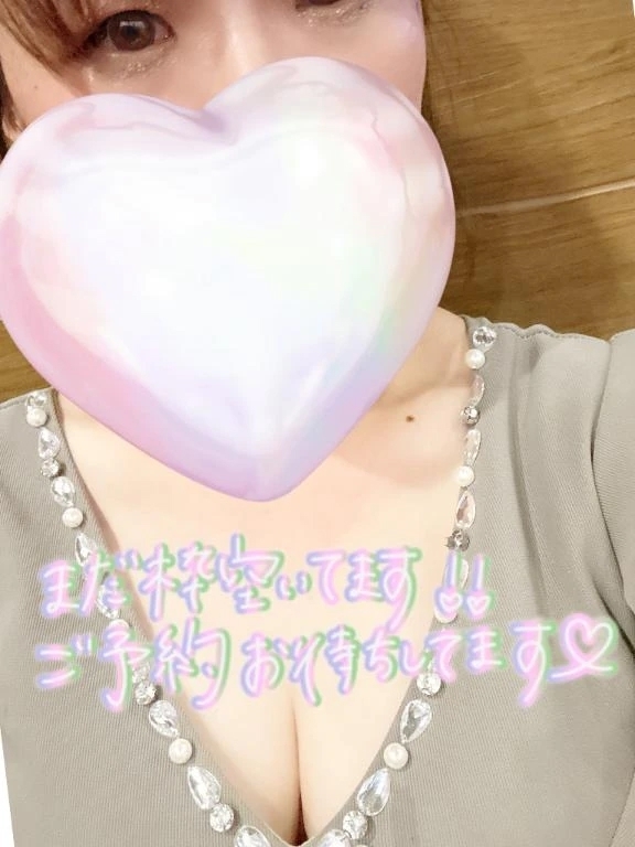 しゅっ🚗³₃｜写メ日記｜まひる｜錦糸町・小岩・葛西 人妻デリヘル One More 奥様 錦糸町店