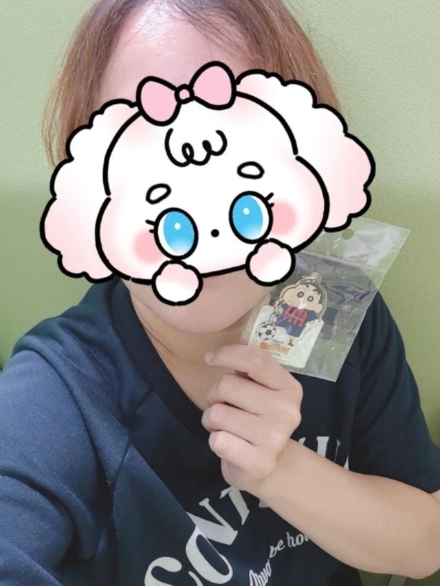 🧸ありがとう💌💭｜写メ日記｜まひる｜錦糸町・小岩・葛西 人妻デリヘル One More 奥様 錦糸町店