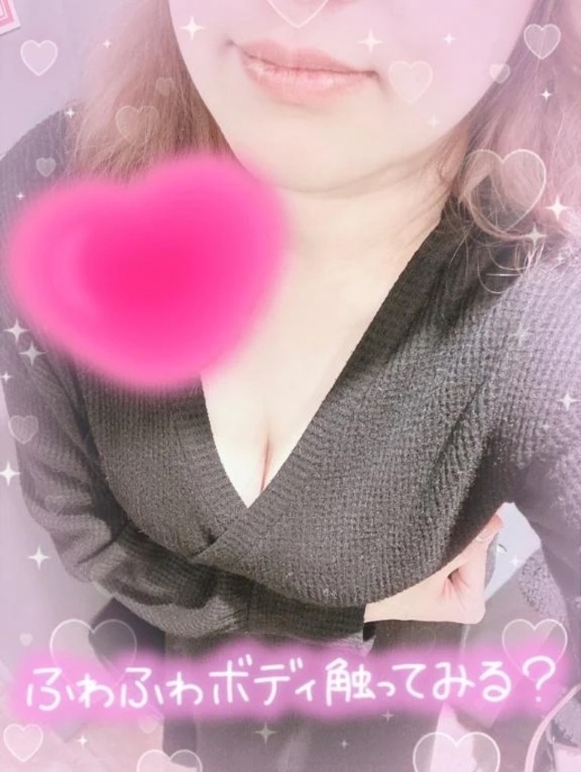 まひるのあそこは☔️｜写メ日記｜まひる｜錦糸町・小岩・葛西 人妻デリヘル One More 奥様 錦糸町店