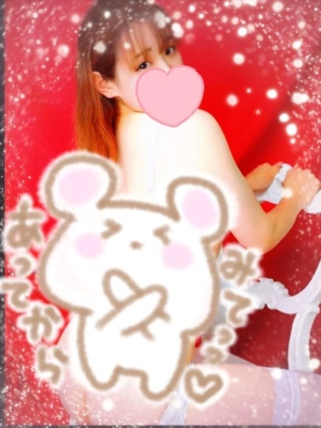 🈯️平日激レアっ！12:00～🈳｜写メ日記｜まひる｜錦糸町・小岩・葛西 人妻デリヘル One More 奥様 錦糸町店