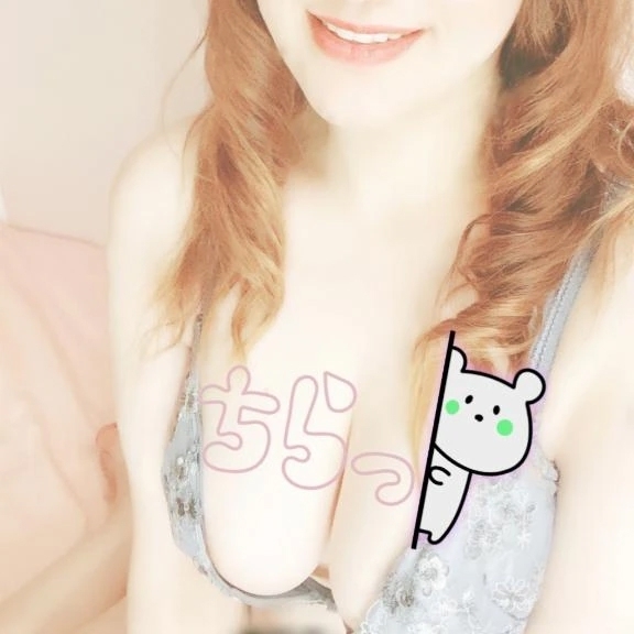 おはようございます☀️｜写メ日記｜まひる｜錦糸町・小岩・葛西 人妻デリヘル One More 奥様 錦糸町店