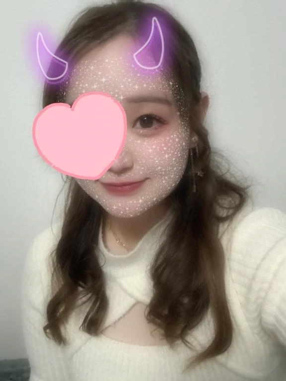 時間変更⏱｜写メ日記｜まひる｜錦糸町・小岩・葛西 人妻デリヘル One More 奥様 錦糸町店