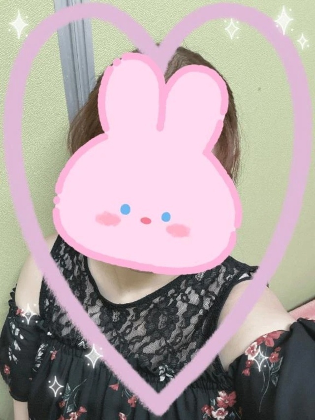 出勤✨今日も甘えん坊♡｜写メ日記｜まひる｜錦糸町・小岩・葛西 人妻デリヘル One More 奥様 錦糸町店
