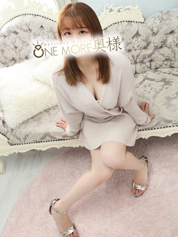 Photo2