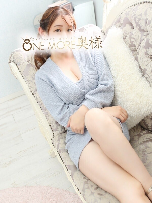 Photo6