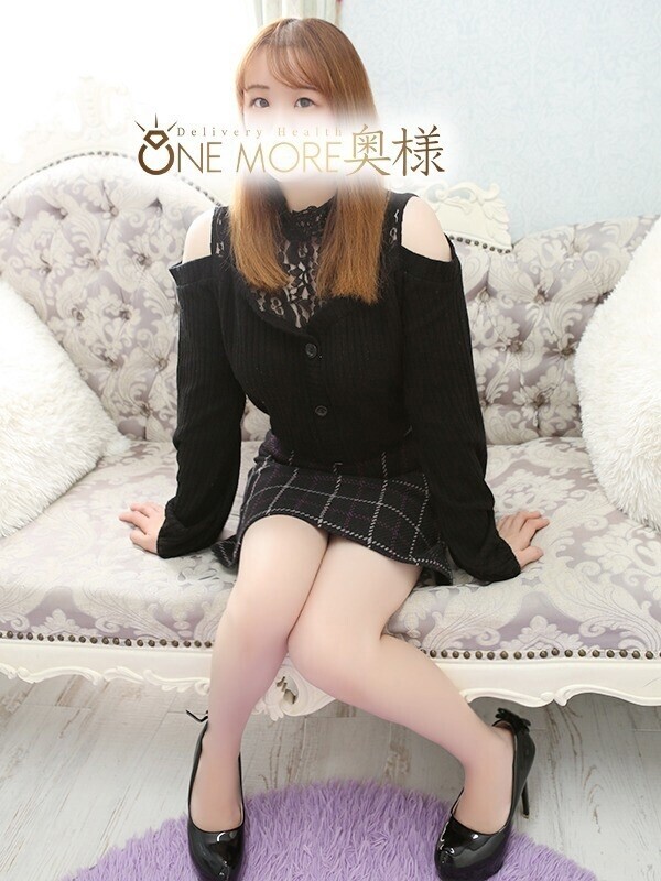 Photo7