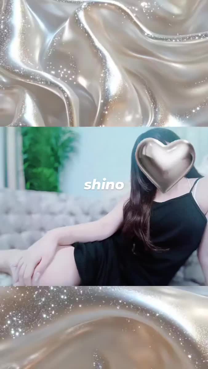 SNSのビキニ美女ってなんか見ちゃうよね｜写メ日記｜しの｜錦糸町・小岩・葛西 人妻デリヘル One More 奥様 錦糸町店