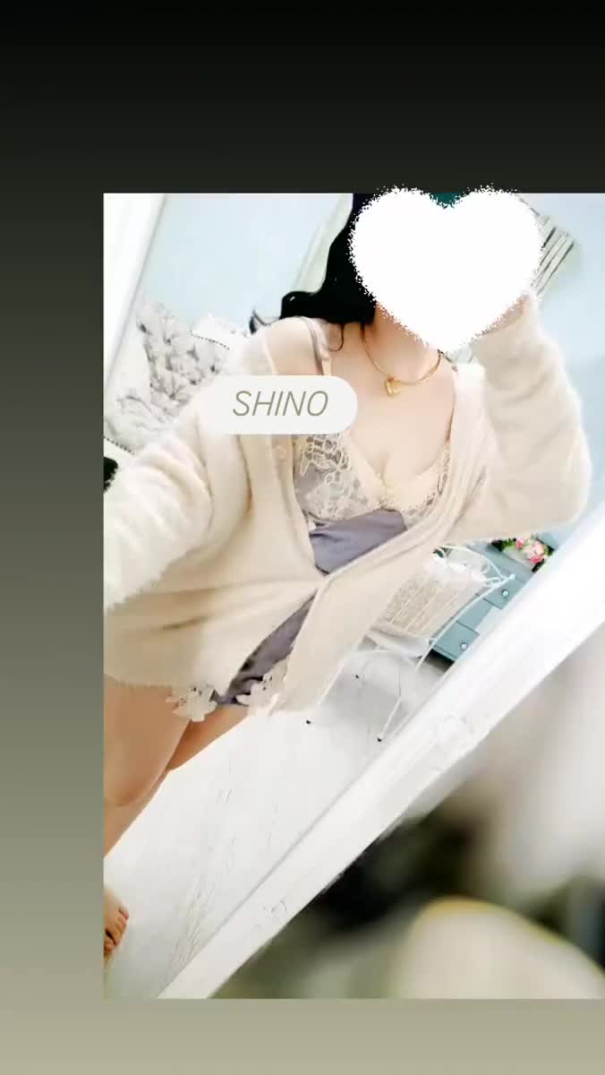 ☂雨でひましてる人へ届け〜♡｜写メ日記｜しの｜錦糸町・小岩・葛西 人妻デリヘル One More 奥様 錦糸町店