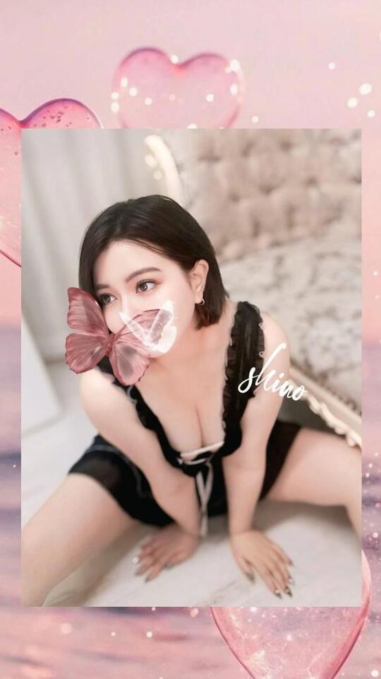 (⁠灬⁠º⁠‿⁠º⁠灬⁠)⁠♡ゾクゾク、、😵‍💫💓｜写メ日記｜しの｜錦糸町・小岩・葛西 人妻デリヘル One More 奥様 錦糸町店