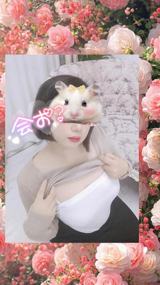 🐣テンション上がっちゃう話｜写メ日記｜しの｜錦糸町・小岩・葛西 人妻デリヘル One More 奥様 錦糸町店
