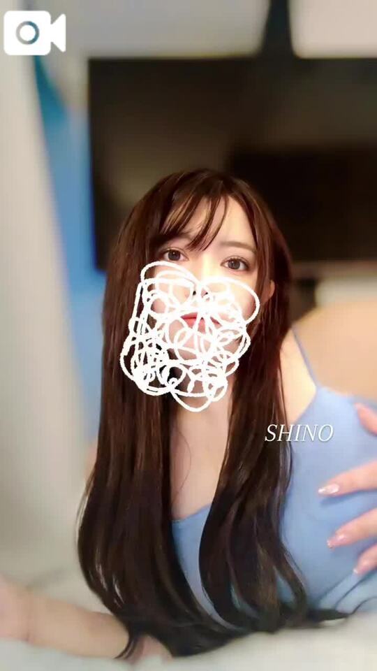 今夜のデザートに、、、いかがですか？💖😘｜写メ日記｜しの｜錦糸町・小岩・葛西 人妻デリヘル One More 奥様 錦糸町店