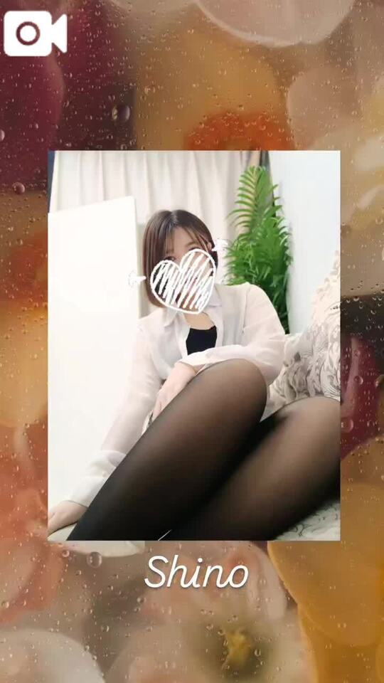 待ちに待った金曜日🌛｜写メ日記｜しの｜錦糸町・小岩・葛西 人妻デリヘル One More 奥様 錦糸町店