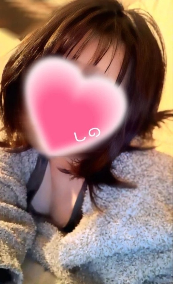 夜、なにしてるー！会お！｜写メ日記｜しの｜錦糸町・小岩・葛西 人妻デリヘル One More 奥様 錦糸町店