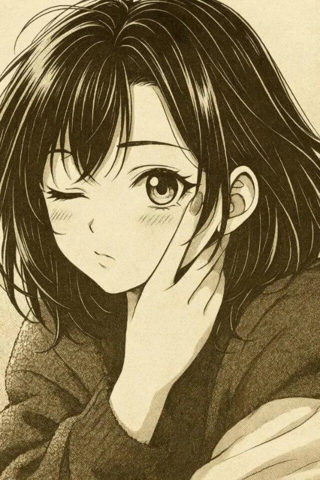 ⭐️今後のお知らせ⭐️｜写メ日記｜しの｜錦糸町・小岩・葛西 人妻デリヘル One More 奥様 錦糸町店